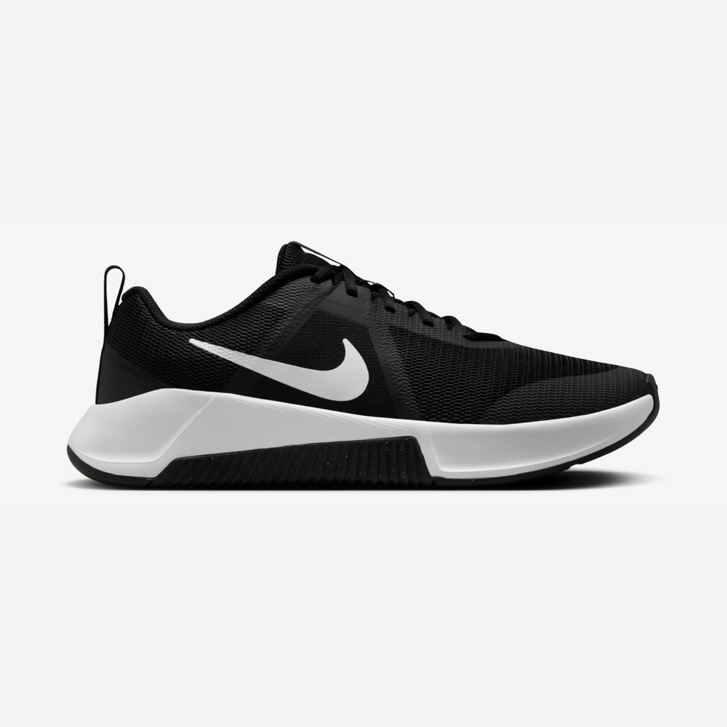 Zapatillas Nike MC Trainer 3 | Hombre | FQ1831...