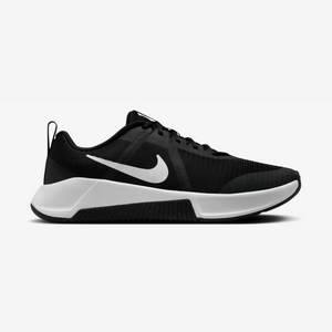 Zapatillas Nike MC Trainer 3 | Hombre | FQ1831...