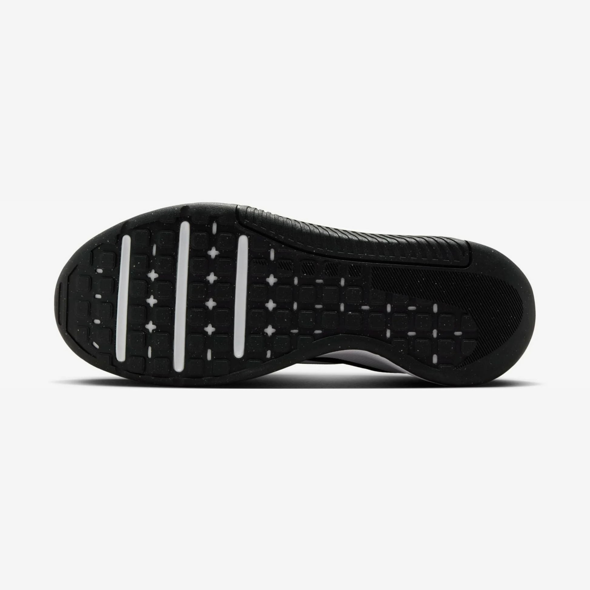 Zapatillas Nike MC Trainer 3 | Hombre | FQ1831...