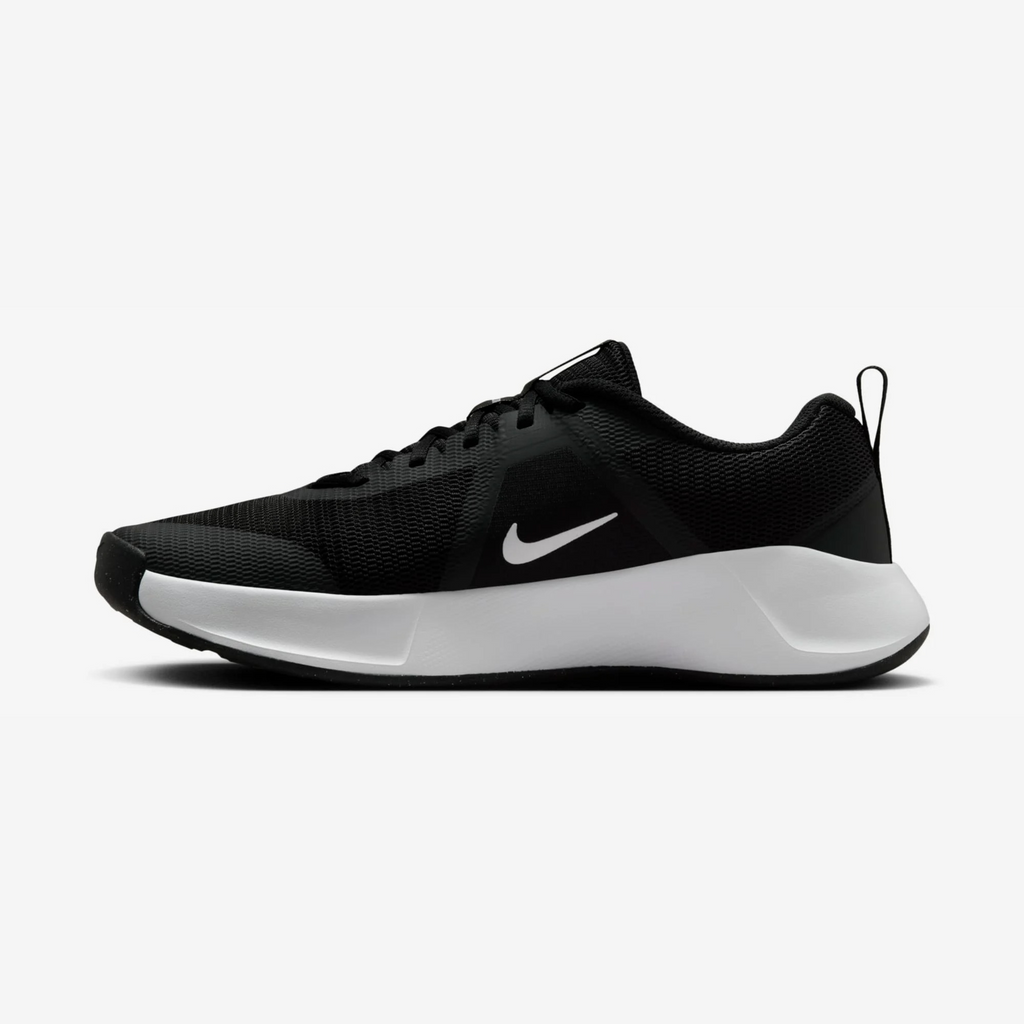 Zapatillas Nike MC Trainer 3 | Hombre | FQ1831...