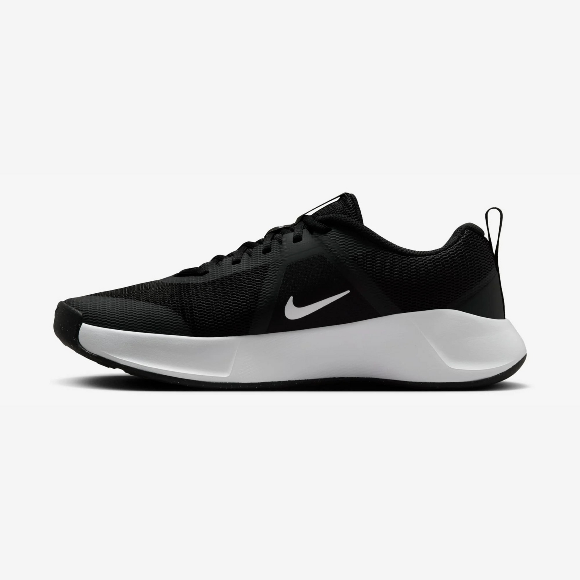 Zapatillas Nike MC Trainer 3 | Hombre | FQ1831...