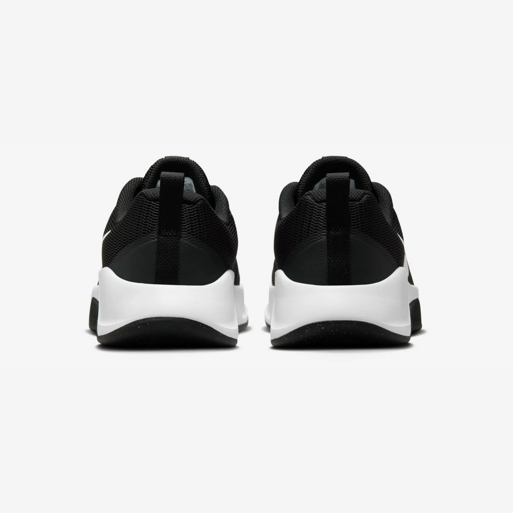 Zapatillas Nike MC Trainer 3 | Hombre | FQ1831...