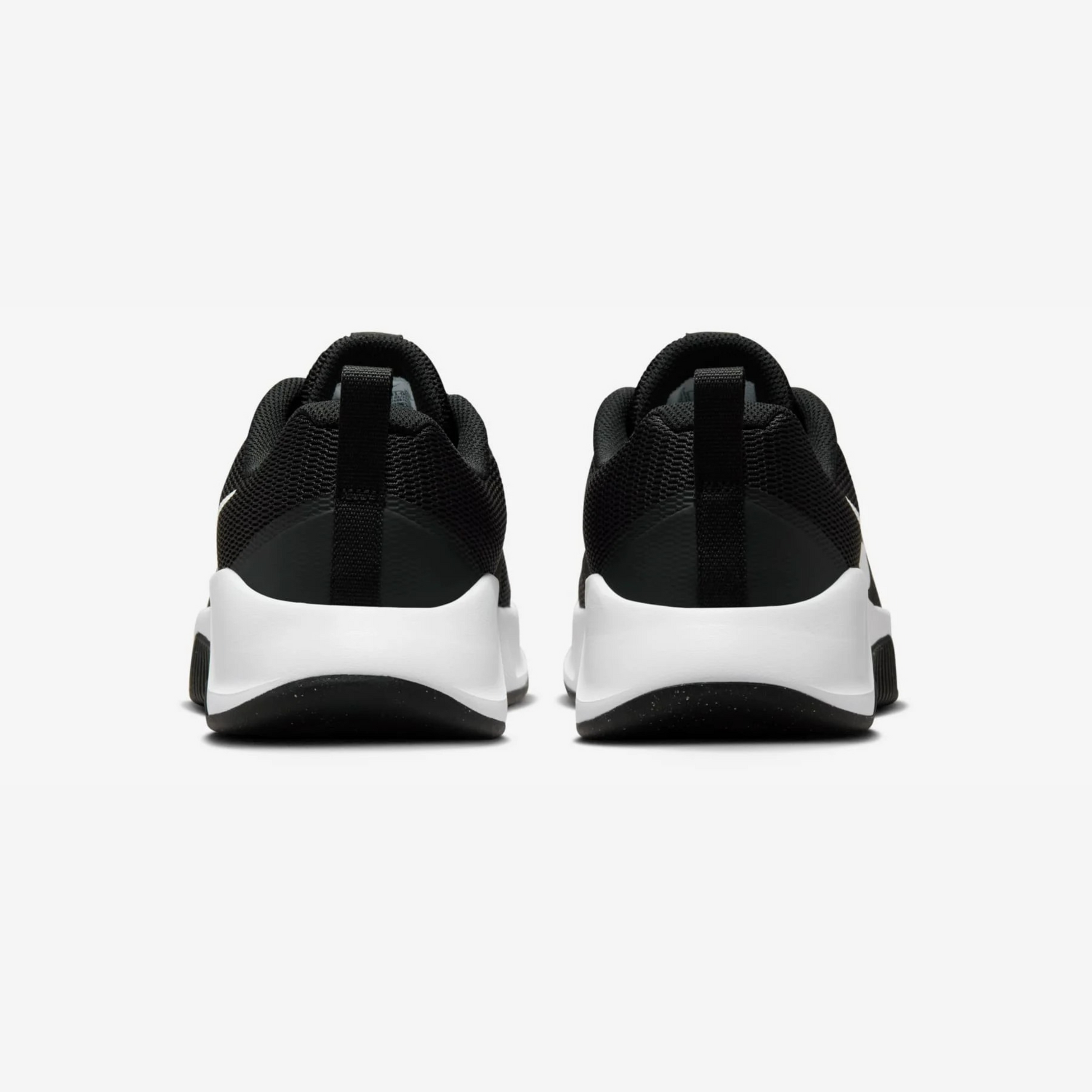 Zapatillas Nike MC Trainer 3 | Hombre | FQ1831...