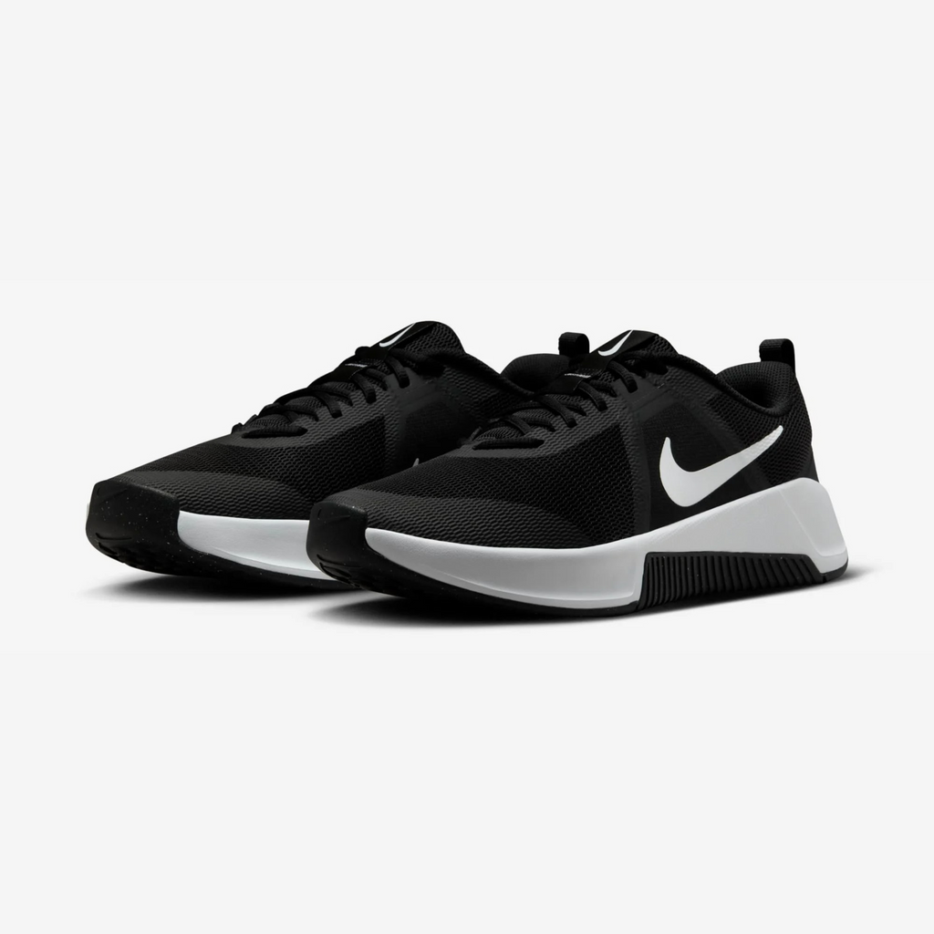Zapatillas Nike MC Trainer 3 | Hombre | FQ1831...
