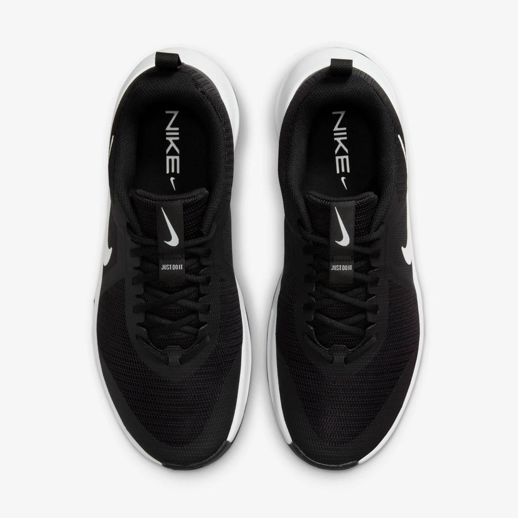 Zapatillas Nike MC Trainer 3 | Hombre | FQ1831...