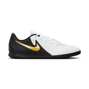 Zapatillas Nike Phantom GX 2 Club | Hombre | FJ2568...