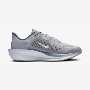 Zapatillas Nike Quest 6 | Hombre | FD6033...