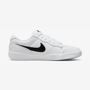 Zapatillas Nike SB Force 58 Pemium | Hombre | DH7505...