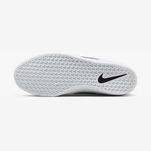 Zapatillas Nike SB Force 58 Pemium | Hombre | DH7505...