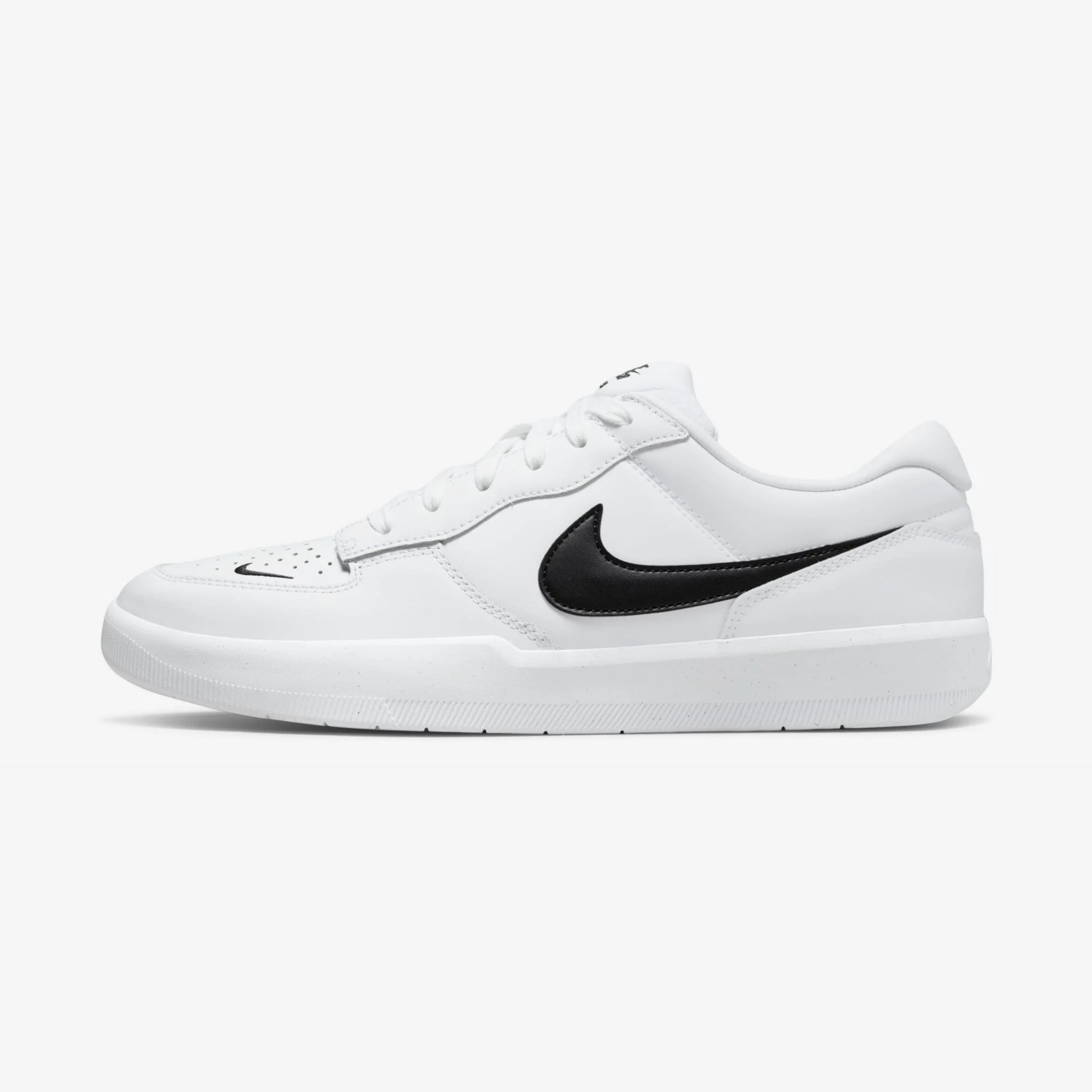 Zapatillas Nike SB Force 58 Pemium | Hombre | DH7505...