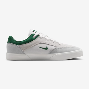 Zapatillas Nike SB Malor | Hombre | FV6064...