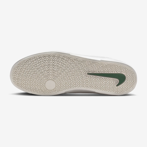 Zapatillas Nike SB Malor | Hombre | FV6064...