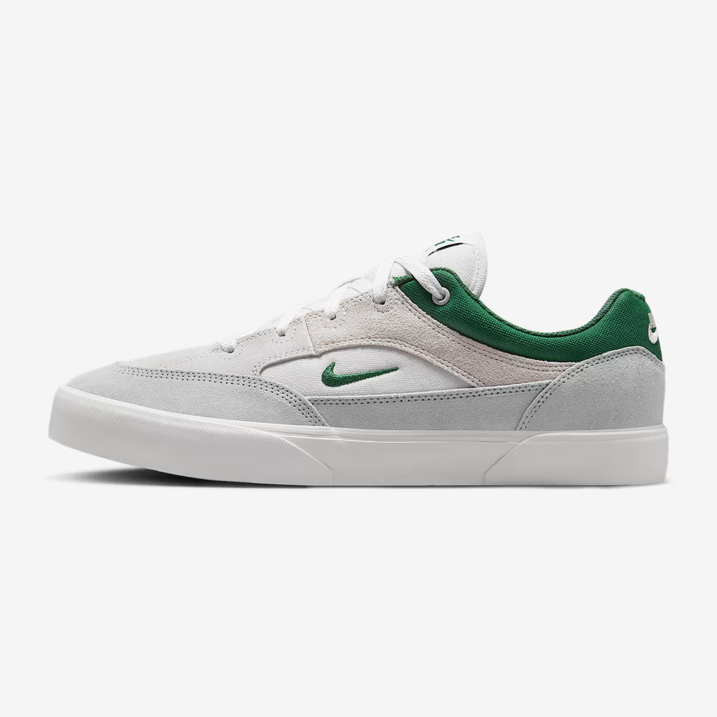 Zapatillas Nike SB Malor | Hombre | FV6064...