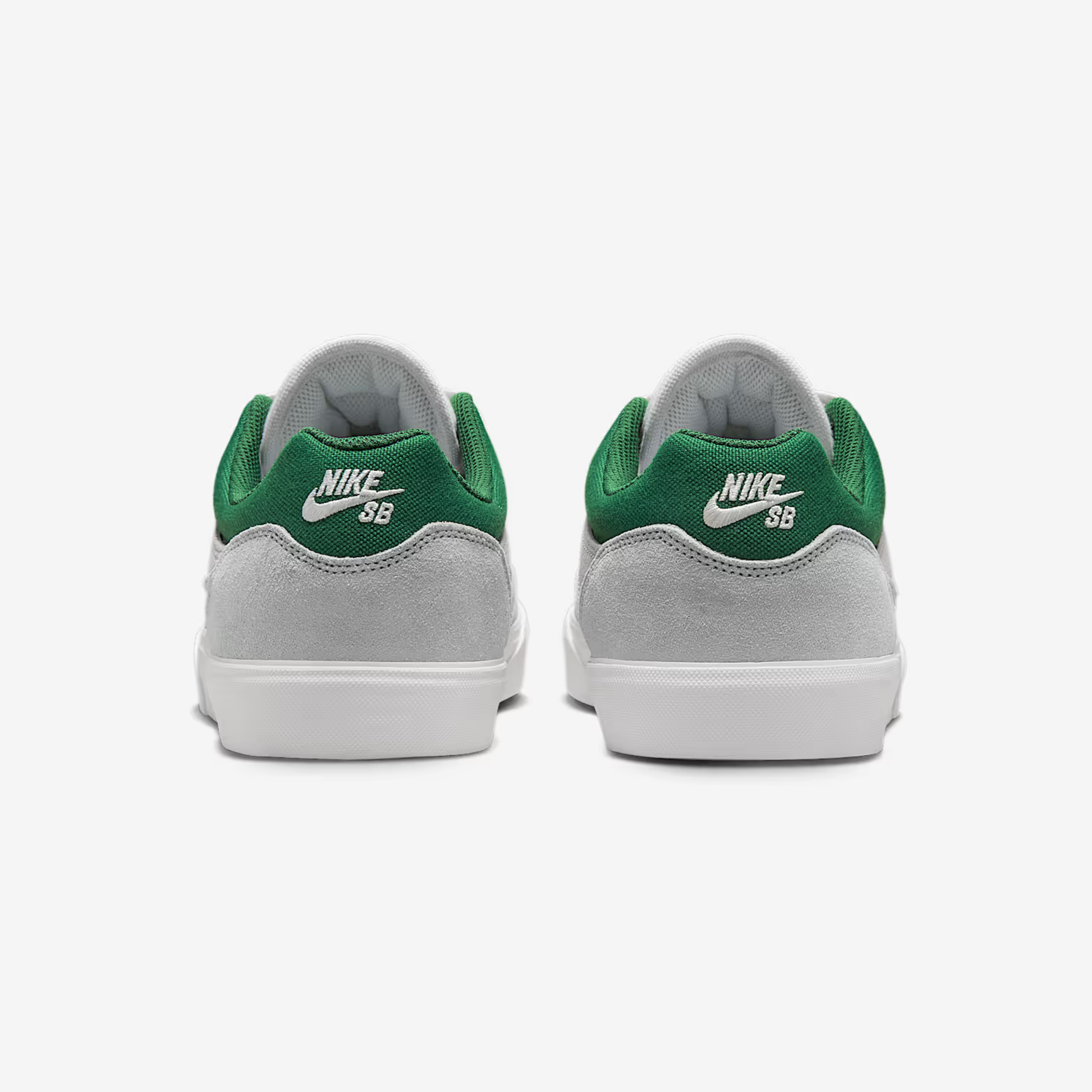 Zapatillas Nike SB Malor | Hombre | FV6064...