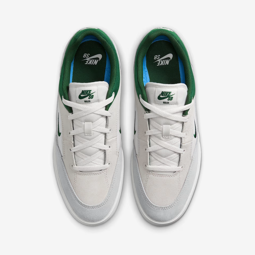 Zapatillas Nike SB Malor | Hombre | FV6064...