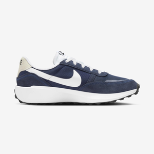 Zapatillas Nike Waffle | Hombre | FJ4195...