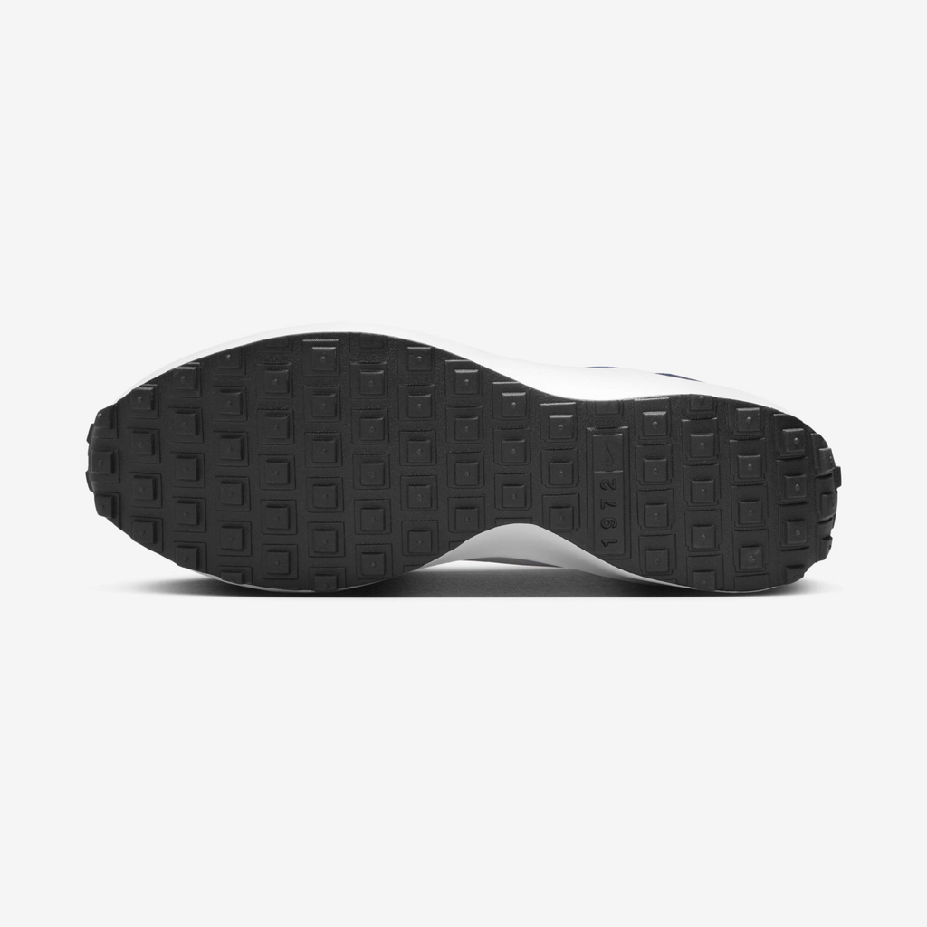 Zapatillas Nike Waffle | Hombre | FJ4195...