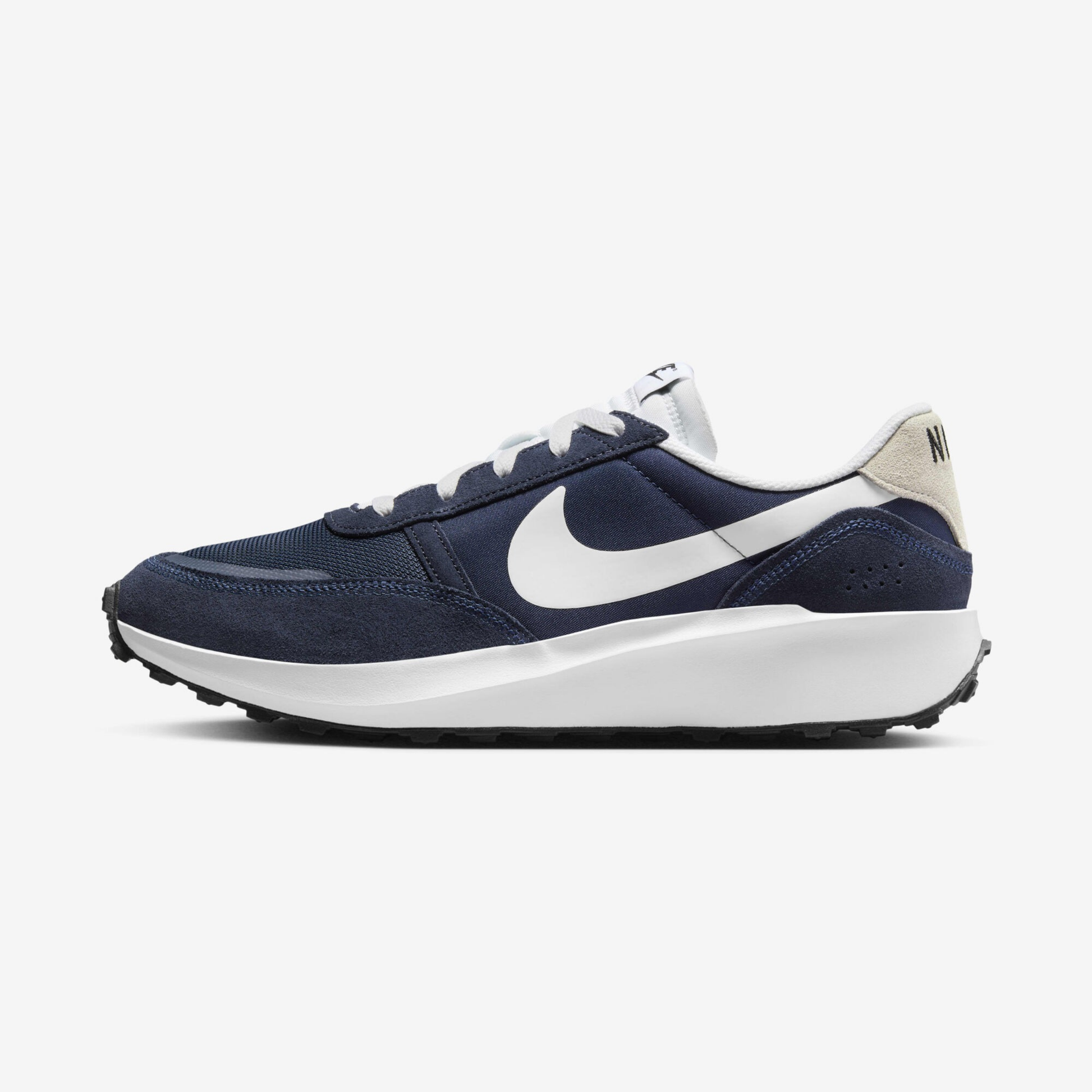Zapatillas Nike Waffle | Hombre | FJ4195...