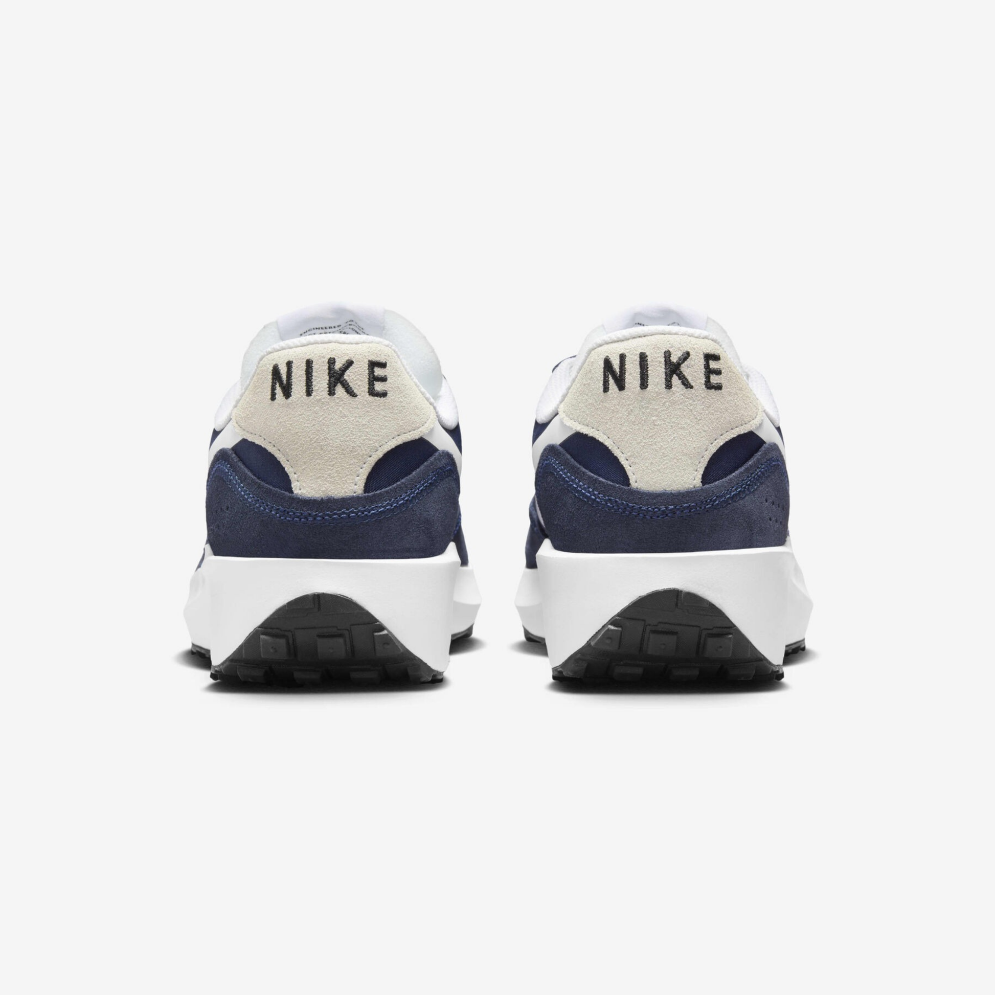 Zapatillas Nike Waffle | Hombre | FJ4195...