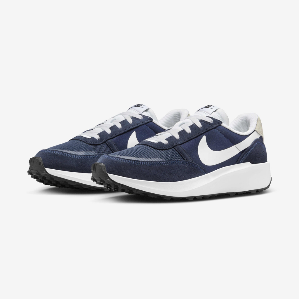 Zapatillas Nike Waffle | Hombre | FJ4195...