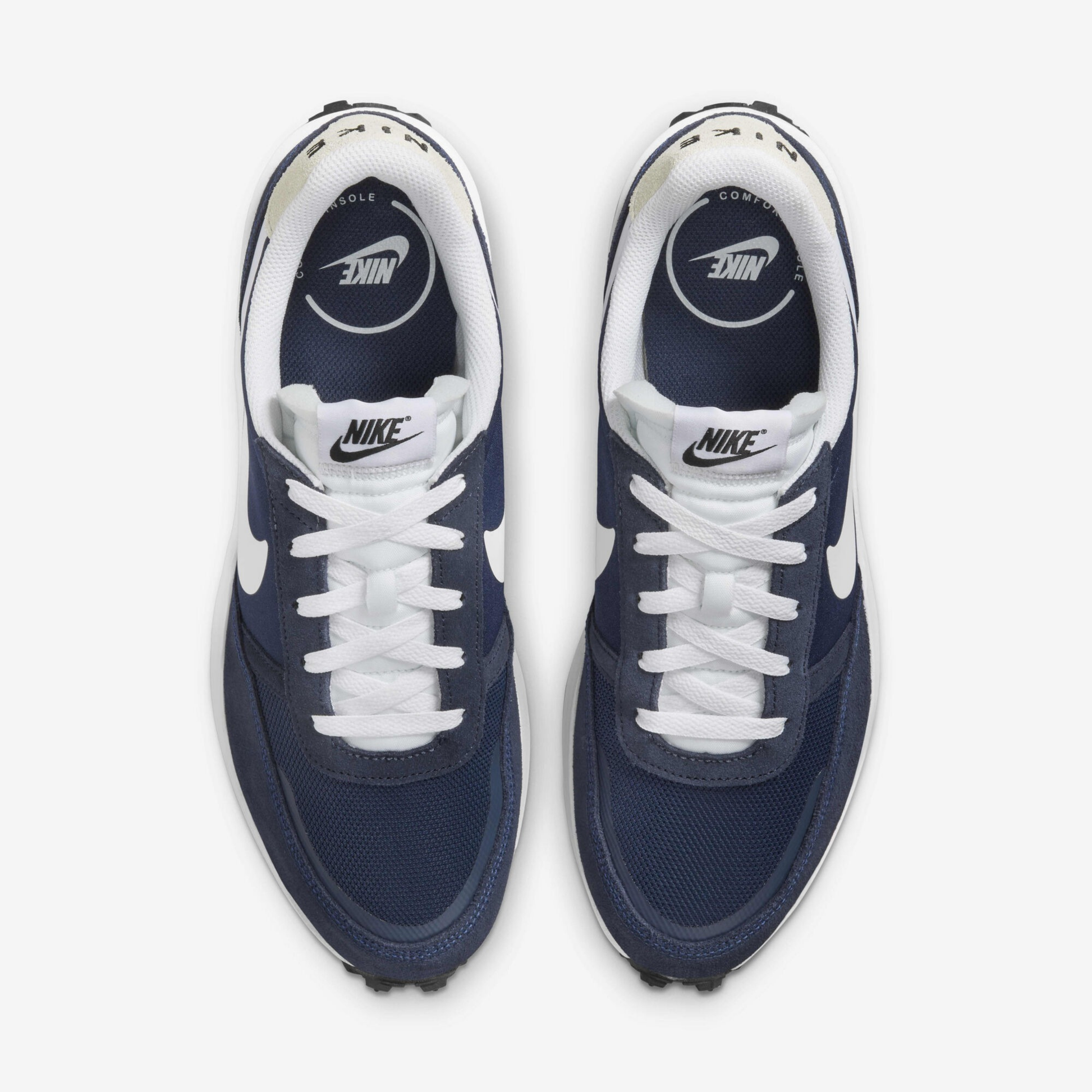 Zapatillas Nike Waffle | Hombre | FJ4195...