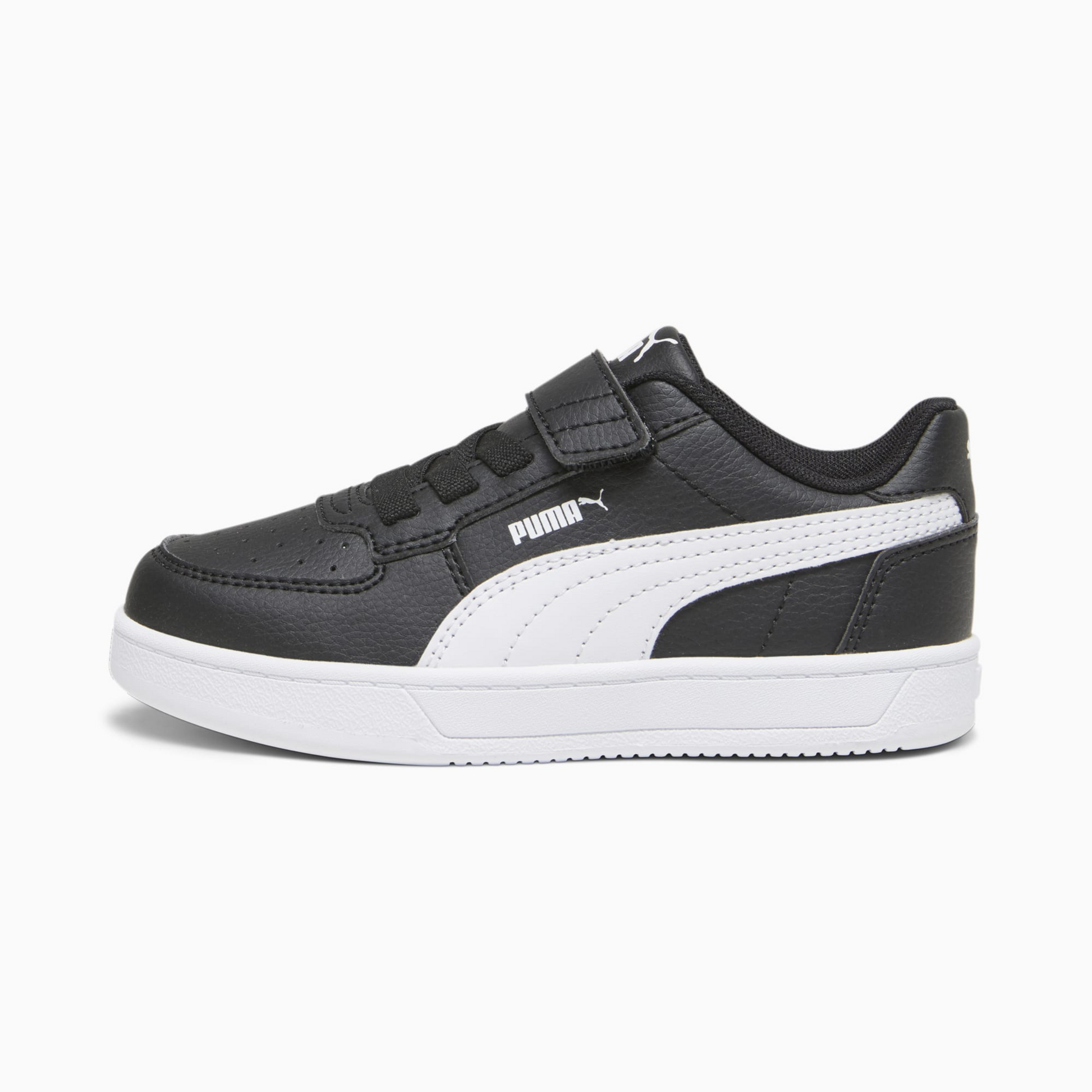 Zapatillas Puma Caven 2.0 | Niño