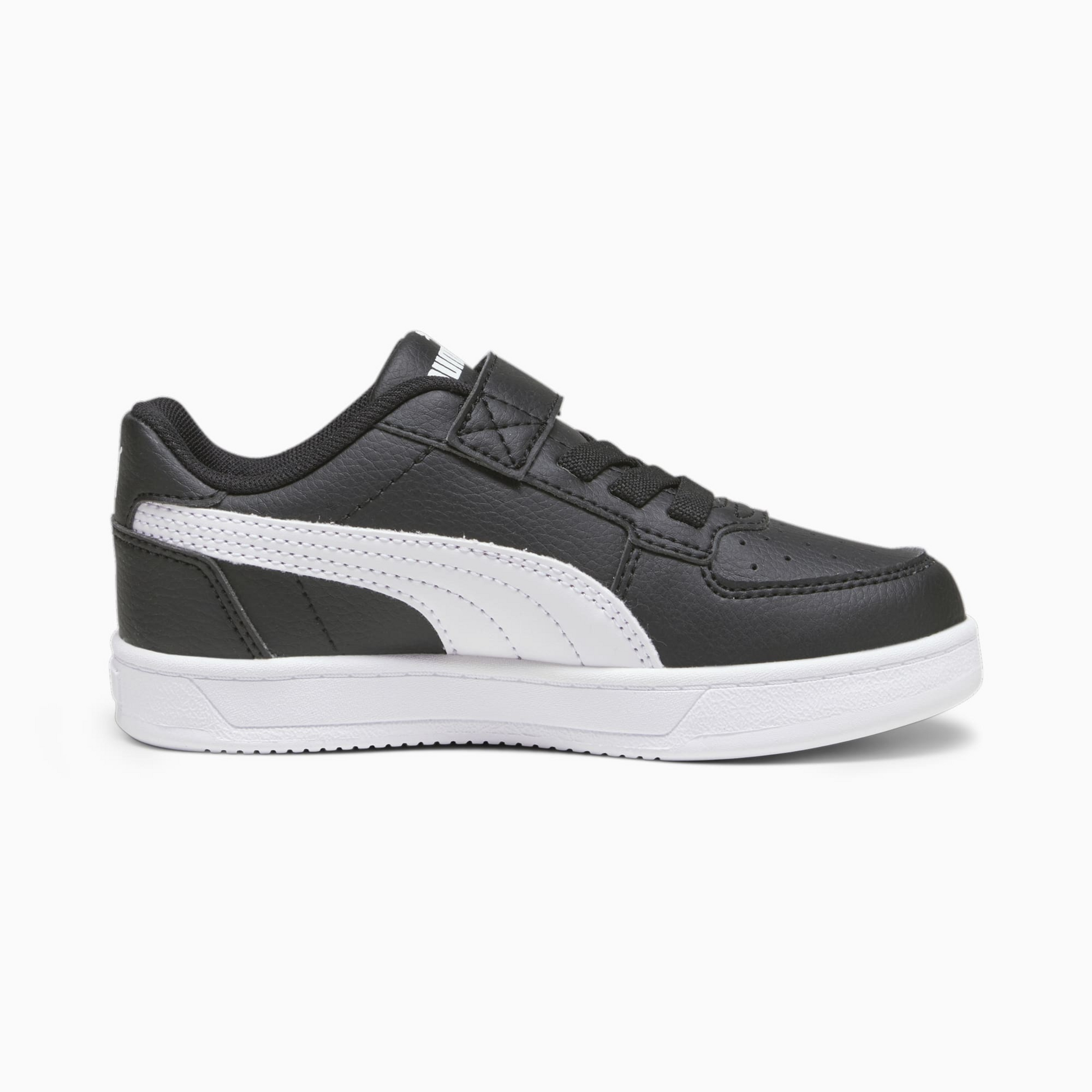 Zapatillas Puma Caven 2.0 | Niño