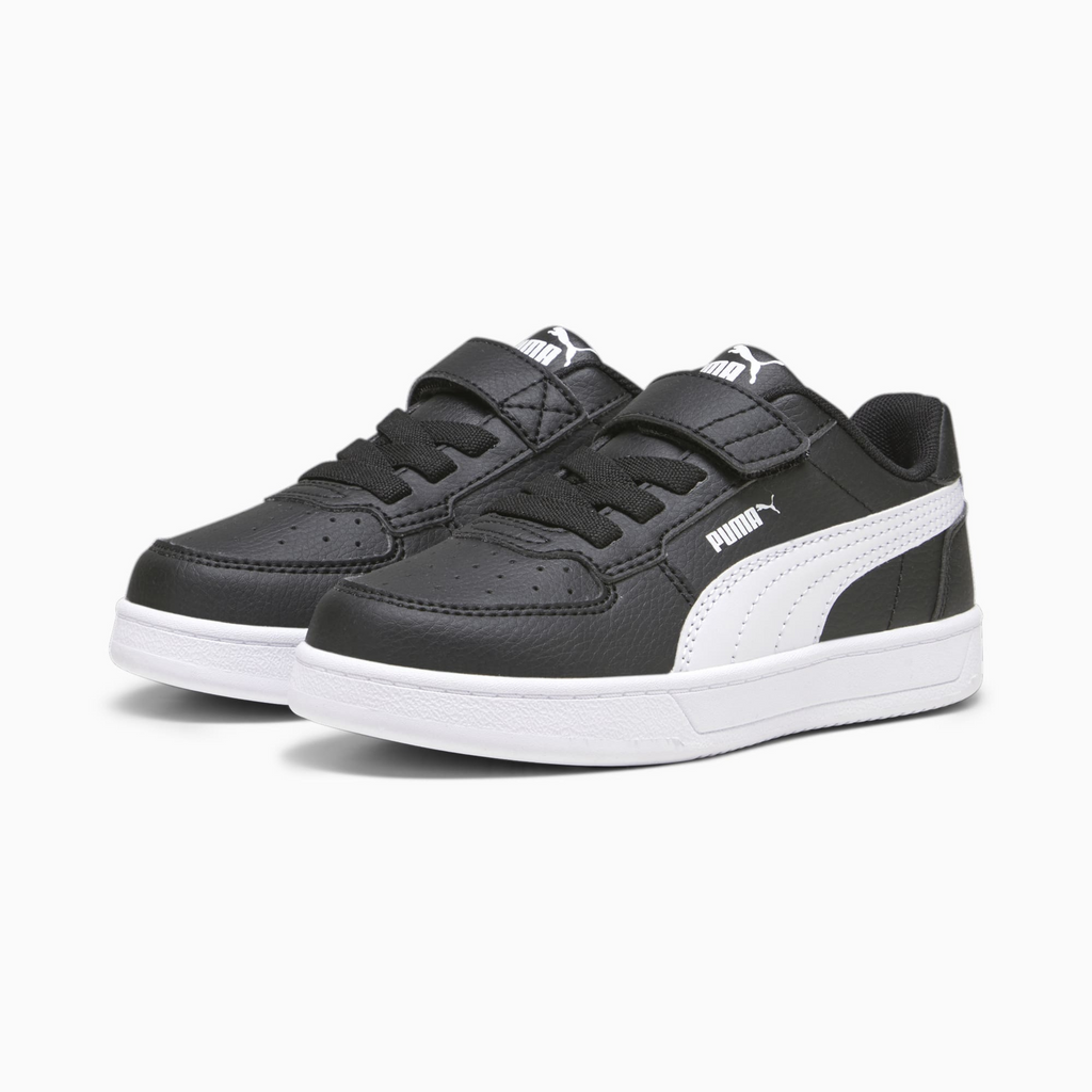 Zapatillas Puma Caven 2.0 | Niño