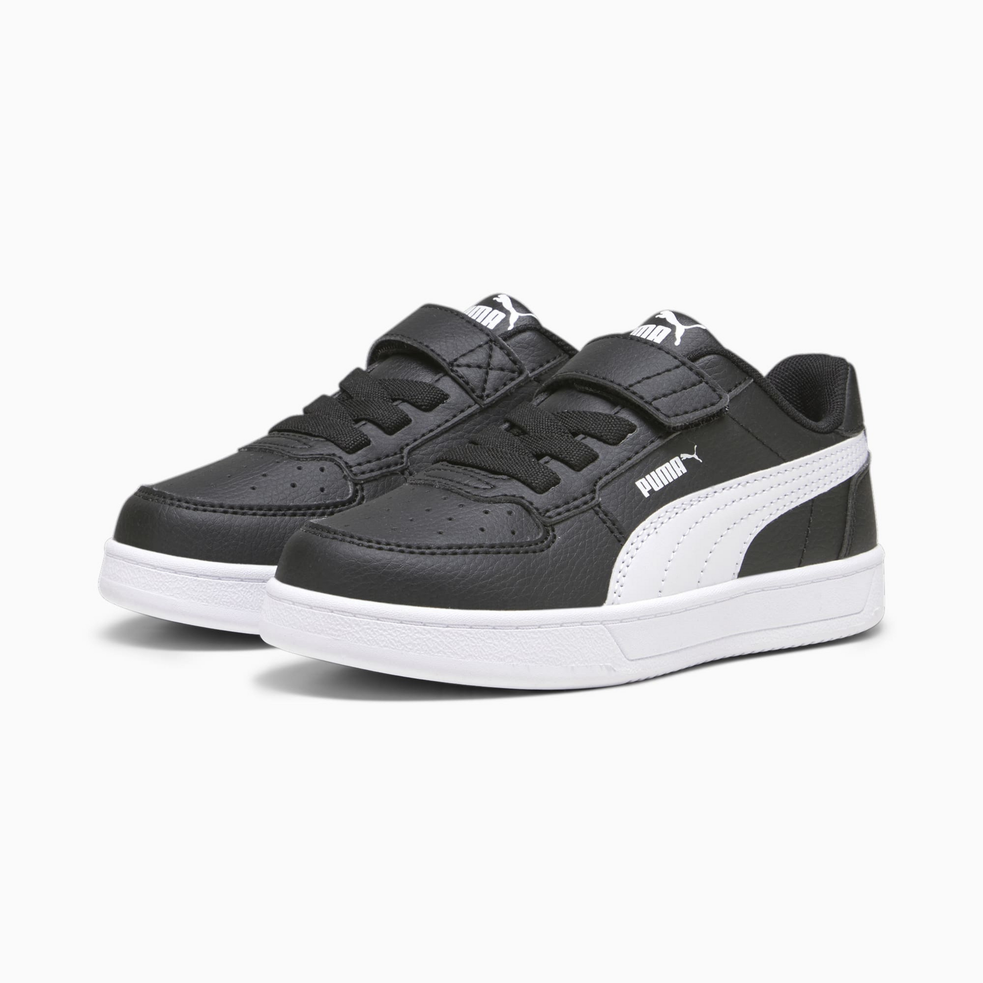 Zapatillas Puma Caven 2.0 | Niño