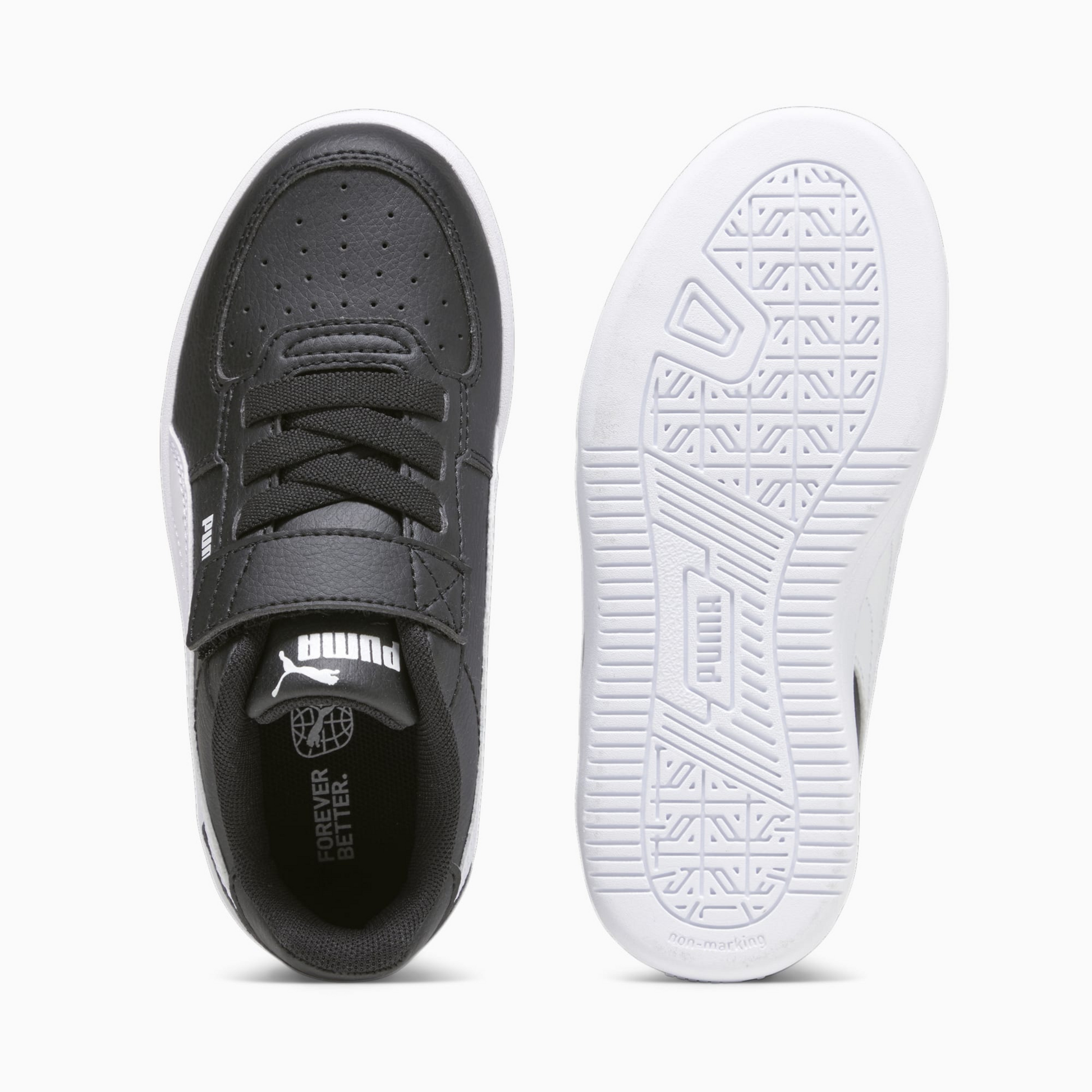 Zapatillas Puma Caven 2.0 | Niño