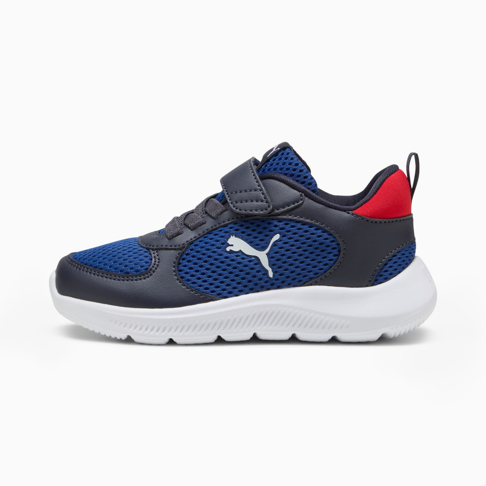 Zapatillas Puma Fun Racer 2 | Niño