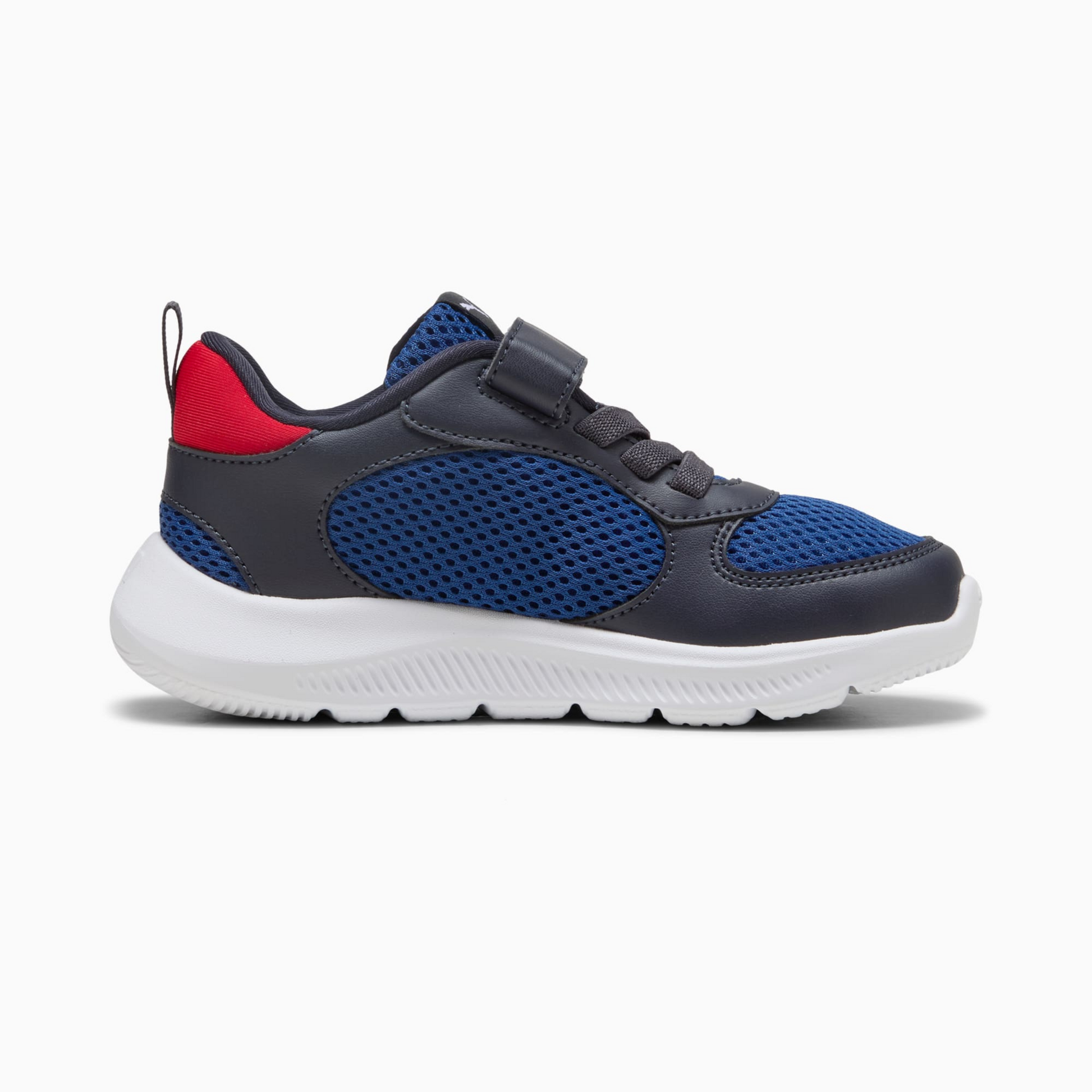 Zapatillas Puma Fun Racer 2 | Niño