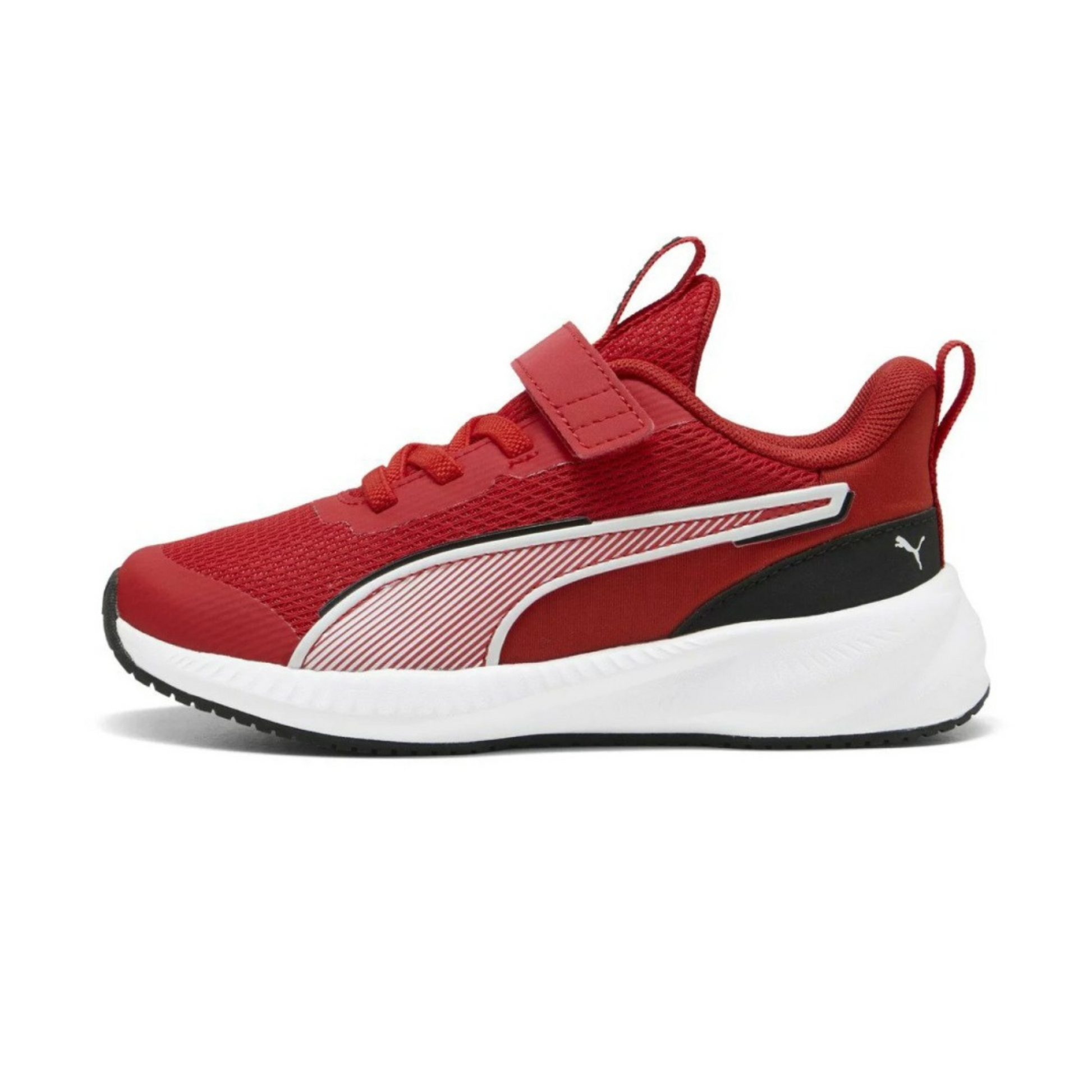 Zapatillas Puma Flyer 3 | Niño
