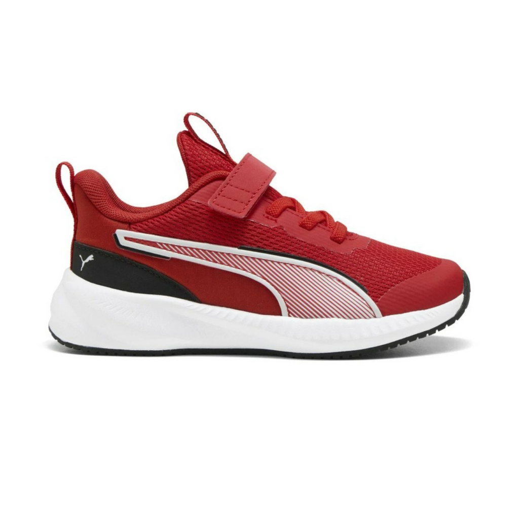 Zapatillas Puma Flyer 3 | Niño