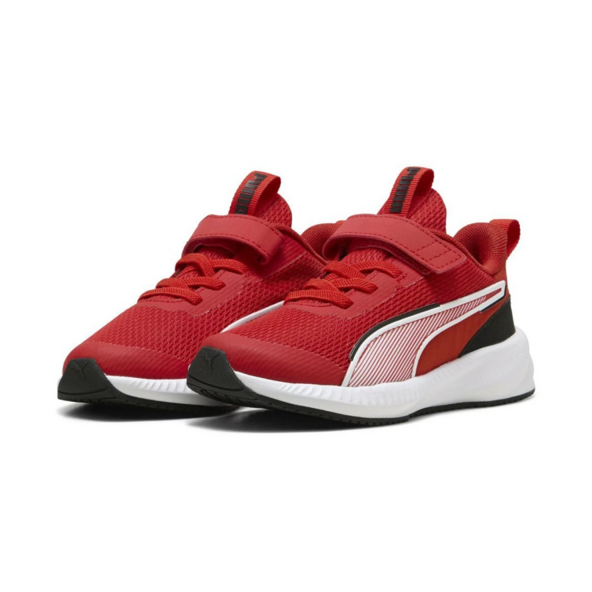 Zapatillas Puma Flyer 3 | Niño
