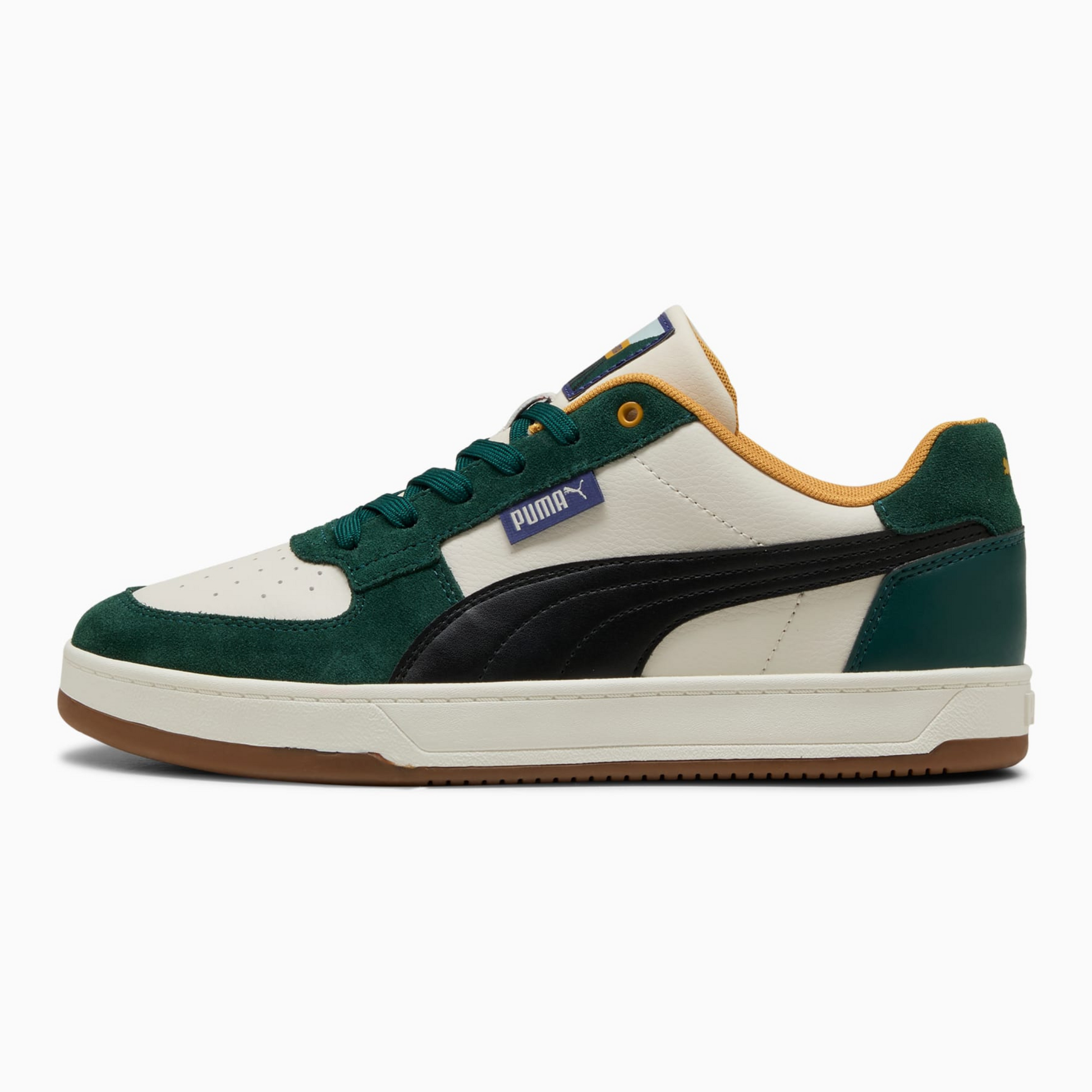 Zapatillas Puma Caven 2.0 | Hombre