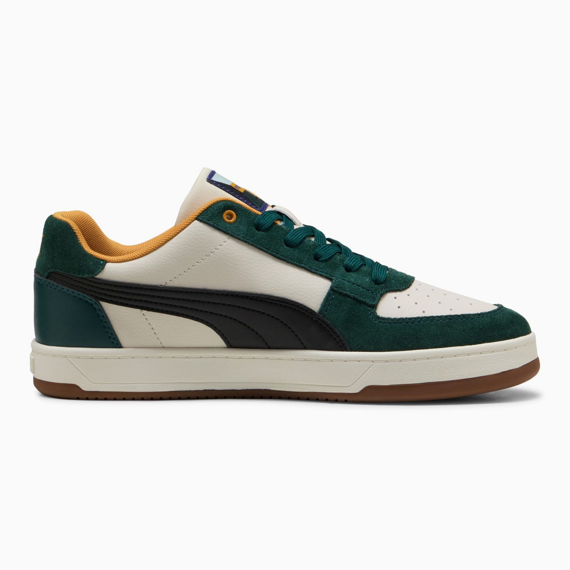 Zapatillas Puma Caven 2.0 | Hombre