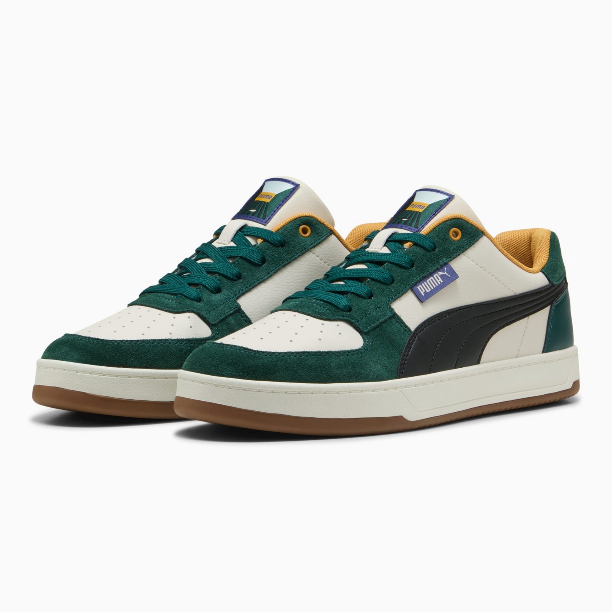Zapatillas Puma Caven 2.0 | Hombre