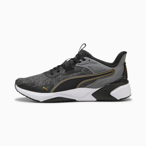 Zapatillas Puma Disperse XT 4 | Hombre | 310799 02