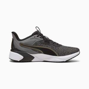 Zapatillas Puma Disperse XT 4 | Hombre | 310799 02