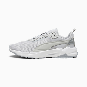 Zapatillas Puma Stride FS | Hombre | 391946 06