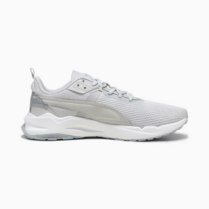 Zapatillas Puma Stride FS | Hombre | 391946 06
