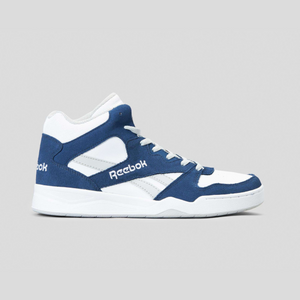 Zapatillas Reebok | Hombre | BB4500
