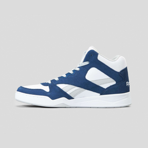 Zapatillas Reebok | Hombre | BB4500