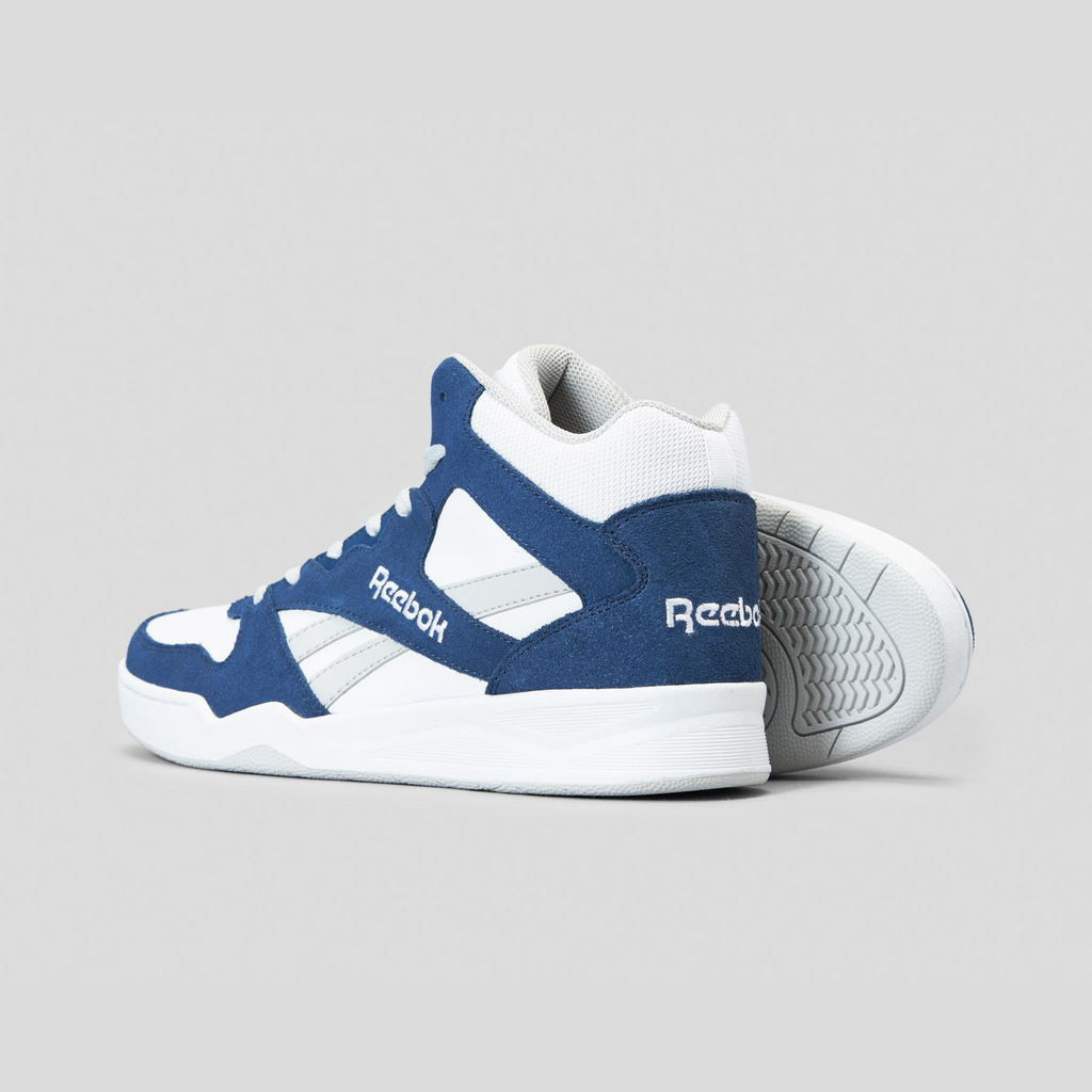 Zapatillas Reebok | Hombre | BB4500