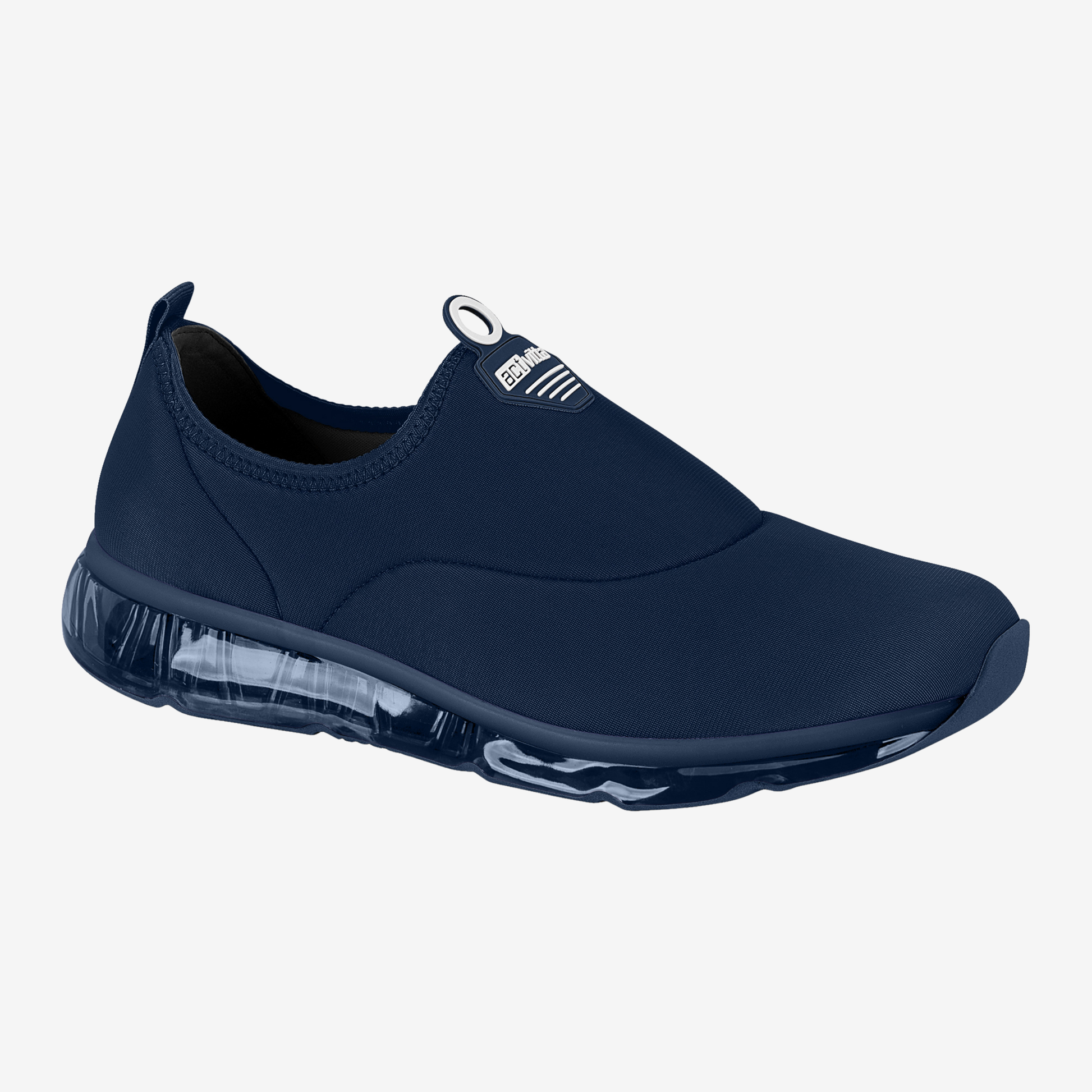 Zapatillas Actvitta | 4215 1004 15965 | Mujer