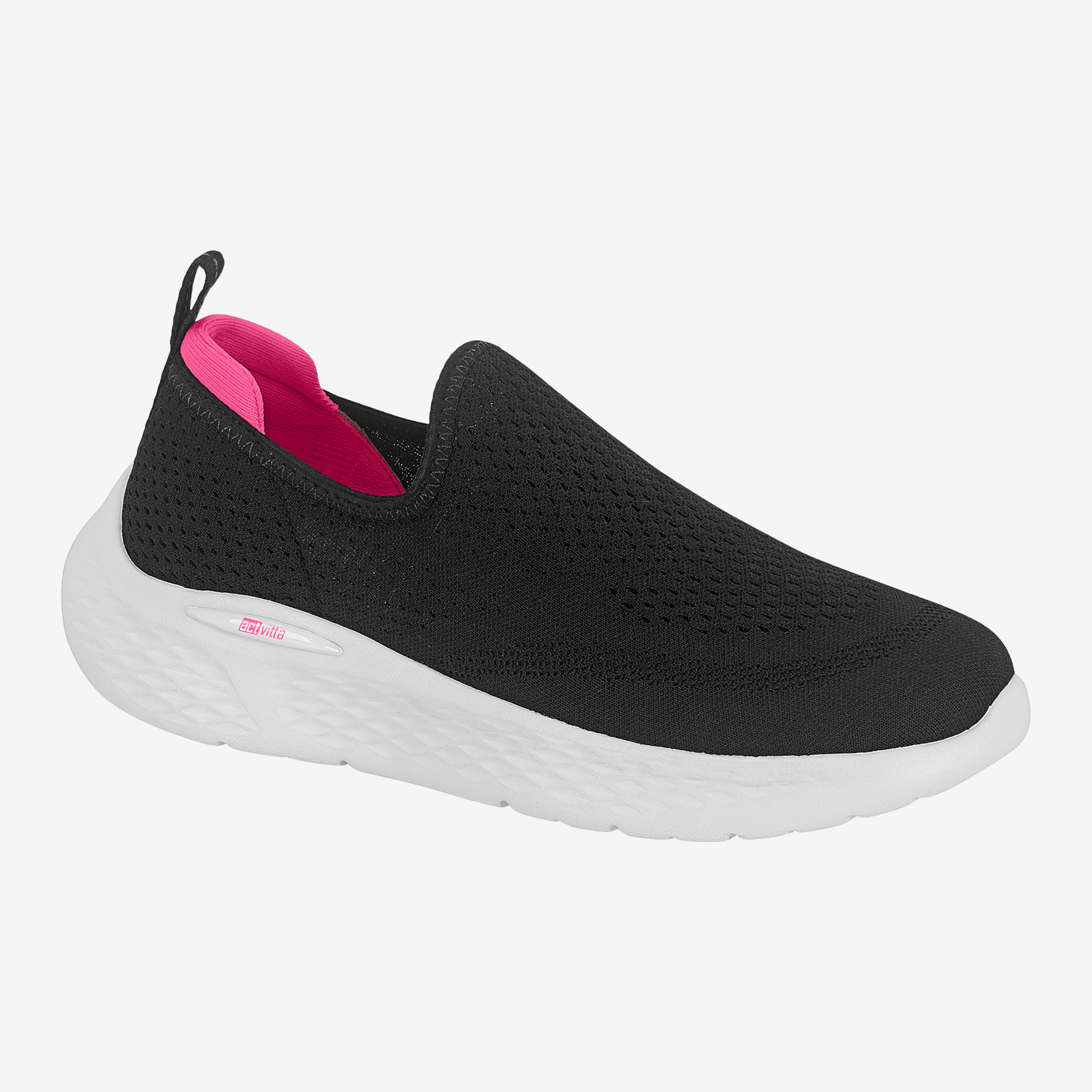 Zapatillas Actvitta | 4845 100 29202 | Mujer