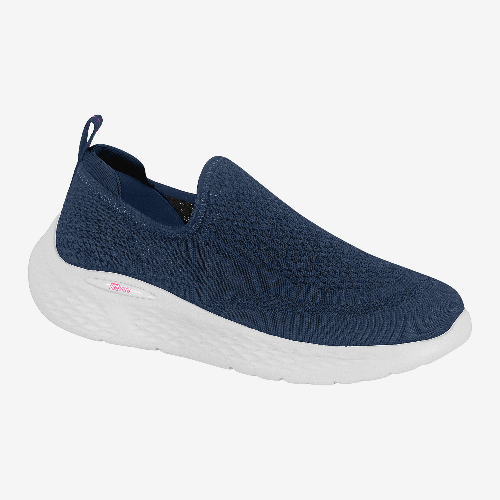 Zapatillas Actvitta | 4845 100 29202 | Mujer