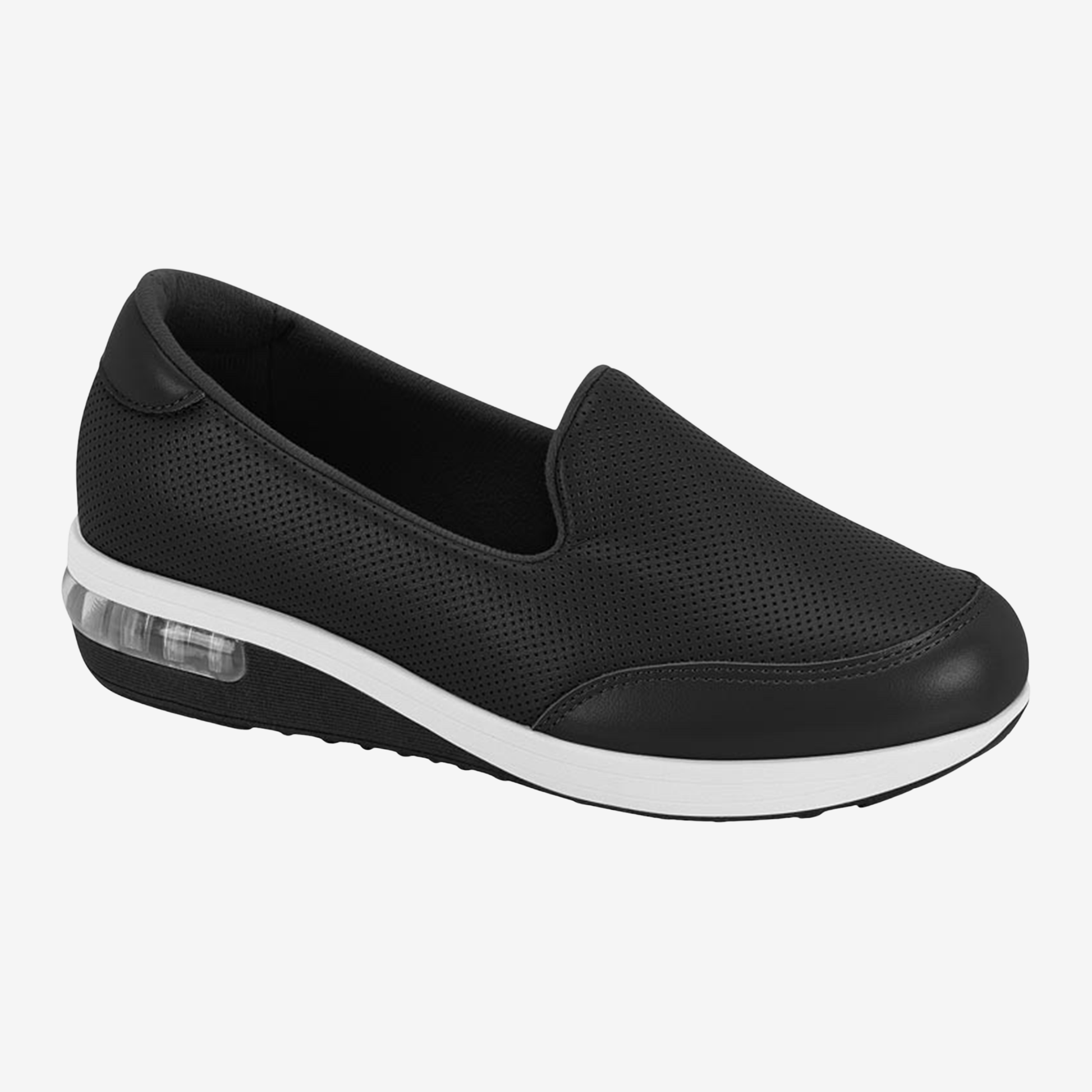 Zapatillas Modare | 7320 201 29910 | Mujer