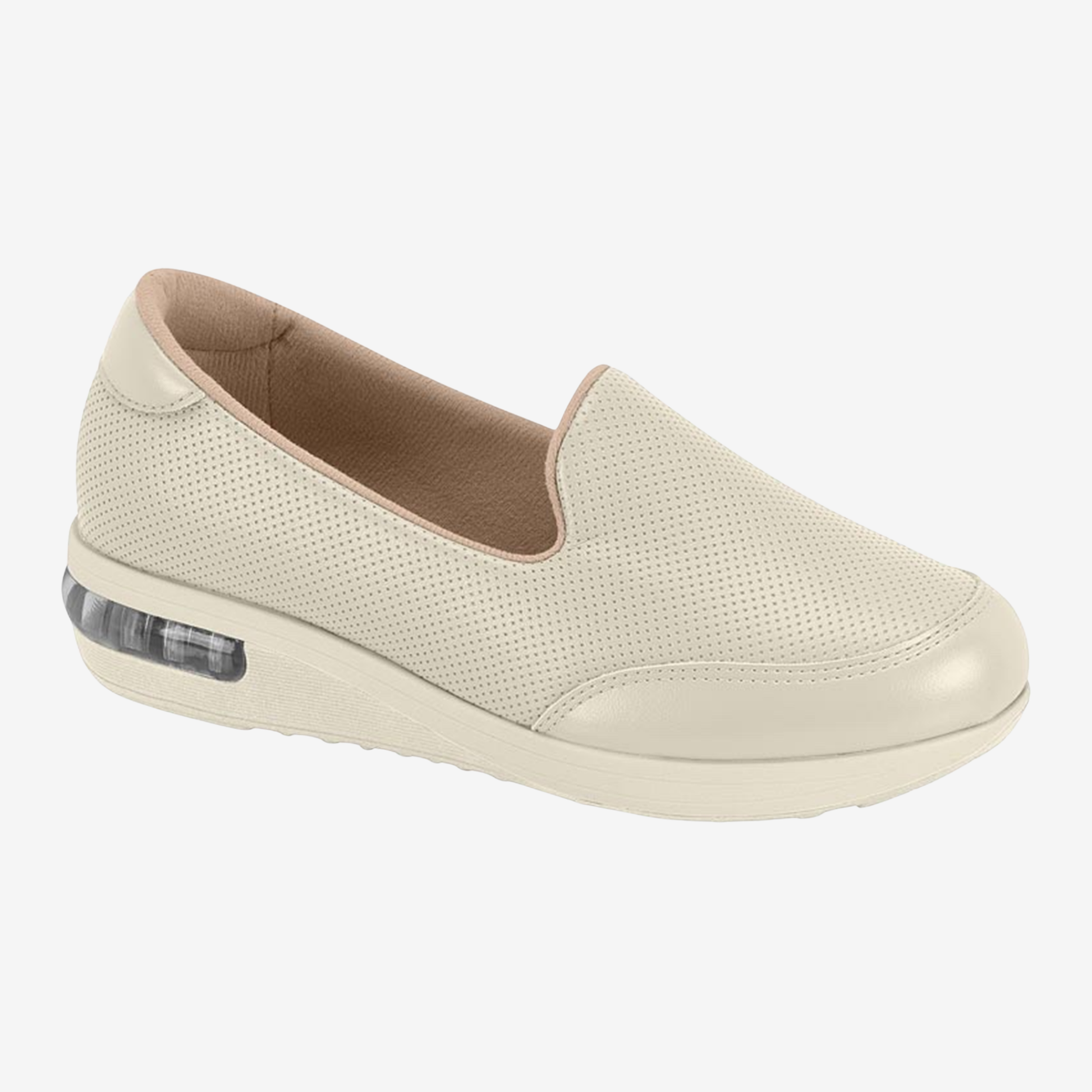Zapatillas Modare | 7320 201 29910 | Mujer